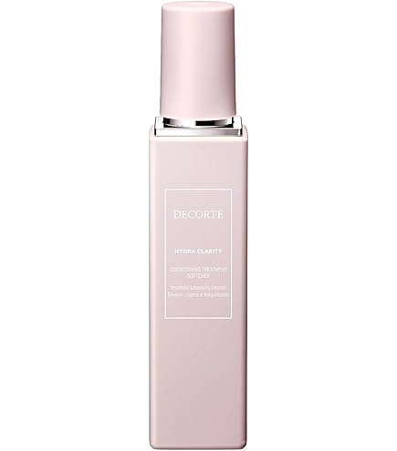 Amazon | コーセー コスメデコルテ COSME DECORTE プリム ラテ